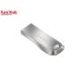 SanDisk USB-Stick Ultra Luxe USB 3.1 32 GB SanDisk USB-Stick Ultra Luxe USB 3.1 32 GB