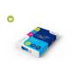 COLOR COPY Kopierpapier A3 88008622 90g, weiss 500 Blatt COLOR COPY Kopierpapier A3 88008622 90g, weiss 500 Blatt