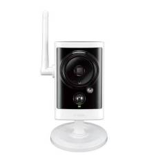 D-Link DCS-2330L