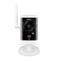 D-Link DCS-2330L