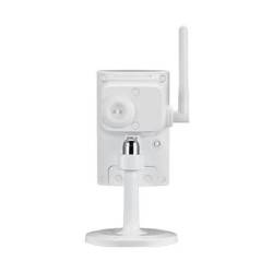 D-Link DCS-2330L