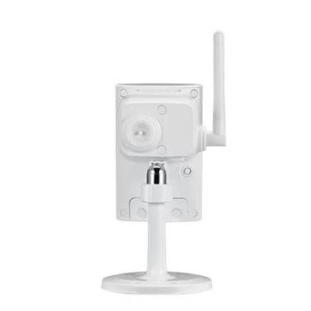 D-Link DCS-2330L