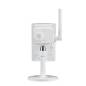 D-Link DCS-2330L