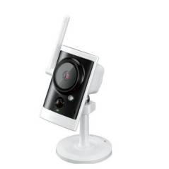 D-Link DCS-2330L