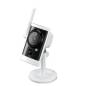 D-Link DCS-2330L