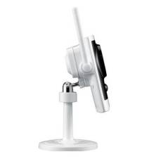 D-Link DCS-2330L