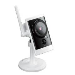 D-Link DCS-2330L