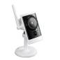 D-Link DCS-2330L