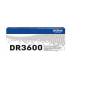 BROTHER Drum DR-3600 MFC-L6910DN 75'000 Seiten