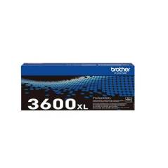 BROTHER Toner HY schwarz TN-3600XL MFC-L6910DN 6000 Seiten