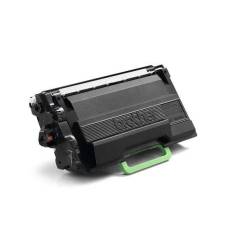 BROTHER Toner HY schwarz TN-3610XL MFC-L6910DN 25'000 Seiten