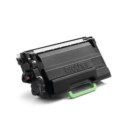 BROTHER Toner HY schwarz TN-3610XL MFC-L6910DN 25'000 Seiten
