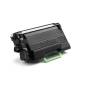 BROTHER Toner HY schwarz TN-3610XL MFC-L6910DN 25'000 Seiten