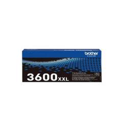 BROTHER TN-3600XXL