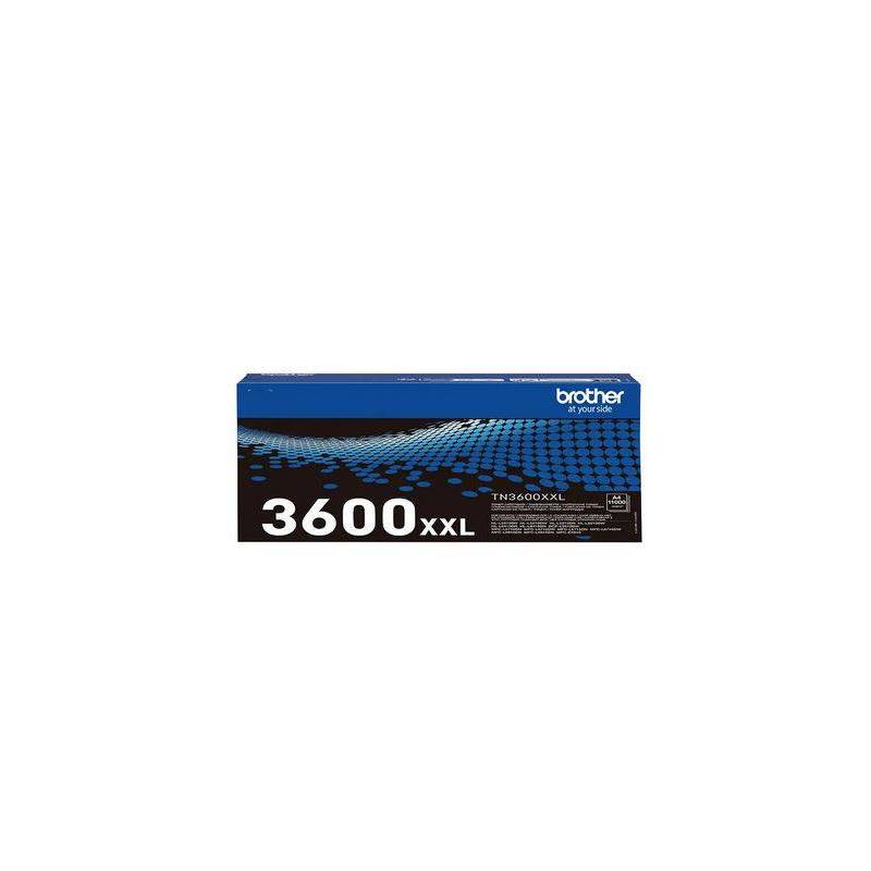 BROTHER TN-3600XXL