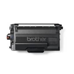 BROTHER Toner schwarz TN-3600 MFC-L6910DN 3000 Seiten