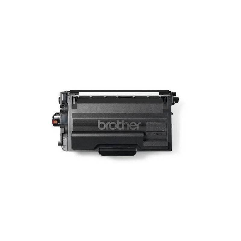 BROTHER Toner schwarz TN-3600 MFC-L6910DN 3000 Seiten