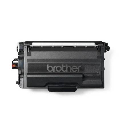 BROTHER Toner schwarz TN-3600 MFC-L6910DN 3000 Seiten