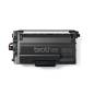 BROTHER Toner schwarz TN-3600 MFC-L6910DN 3000 Seiten
