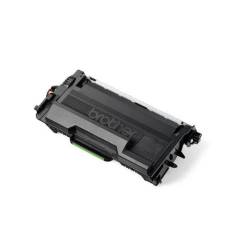 BROTHER Toner schwarz TN-3600 MFC-L6910DN 3000 Seiten