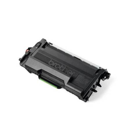 BROTHER Toner schwarz TN-3600 MFC-L6910DN 3000 Seiten