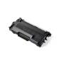 BROTHER Toner schwarz TN-3600 MFC-L6910DN 3000 Seiten
