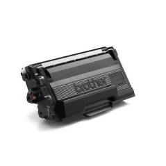 BROTHER Toner schwarz TN-3600 MFC-L6910DN 3000 Seiten