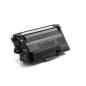 BROTHER Toner schwarz TN-3600 MFC-L6910DN 3000 Seiten
