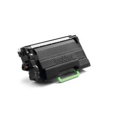 BROTHER Toner schwarz TN-3610 MFC-L6910DN 18'000 Seiten