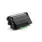 BROTHER Toner schwarz TN-3610 MFC-L6910DN 18'000 Seiten