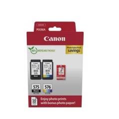 CANON PG-575 + CL-576 / 5438C004