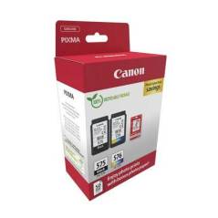 CANON PG-575 + CL-576 / 5438C004
