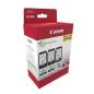 CANON PG-575XL + CL-576XL / 5437C004 CANON PG-575XL + CL-576XL / 5437C004