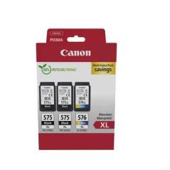 CANON PG-575XL + CL-576XL / 5437C004