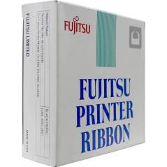 FUJITSU 9001-0601