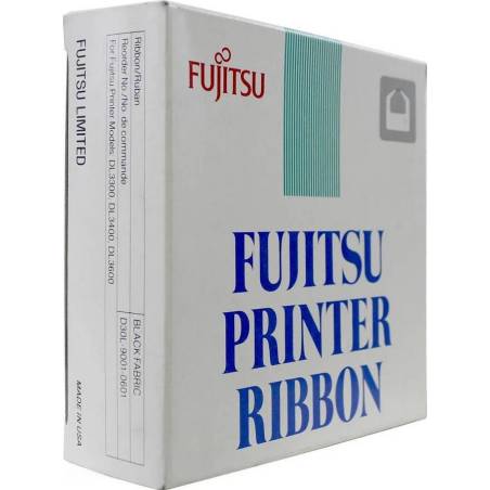 FUJITSU 9001-0601
