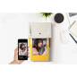 KODAK Post Card Size Photo Printer KOPRIPD460 Yellow KODAK Post Card Size Photo Printer KOPRIPD460 Yellow