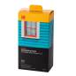KODAK Film für Post Card Printer KOPAPHC80 100x147mm