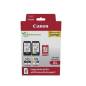 CANON XL PG-575 + CL-576 / 5437C006 CANON XL PG-575 + CL-576 / 5437C006
