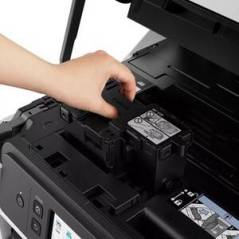 CANON MC-G03 / 5794C001