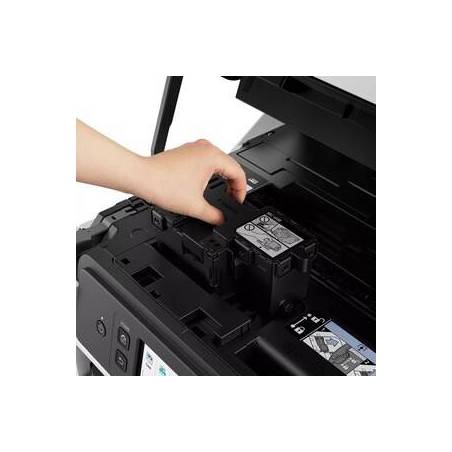 CANON MC-G03 / 5794C001