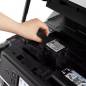 CANON MC-G03 / 5794C001 CANON MC-G03 / 5794C001