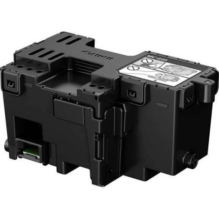 CANON MC-G03 / 5794C001