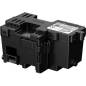 CANON MC-G03 / 5794C001 CANON MC-G03 / 5794C001