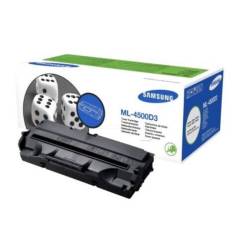 Samsung ML-4500D3