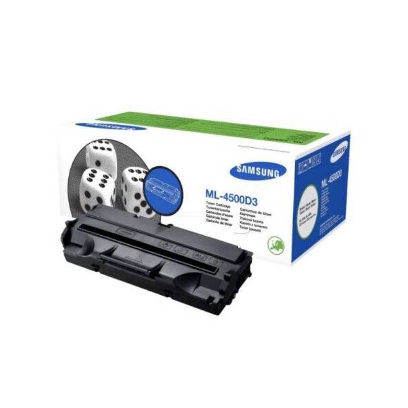 Samsung ML-4500D3