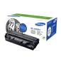 Samsung ML-4500D3