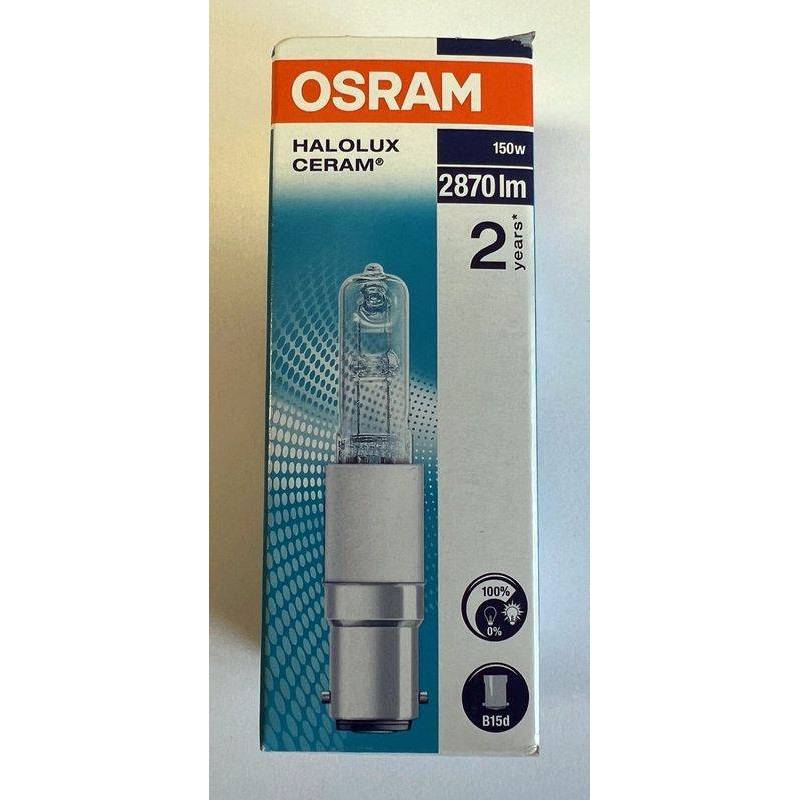 Osram 64498 Osram 64498