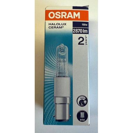 Osram 64498