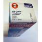 Osram 64498 Osram 64498
